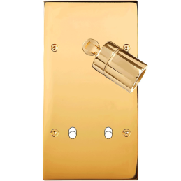 Switch plate Confidence...