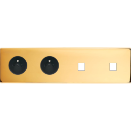 Switch plate Confidence...