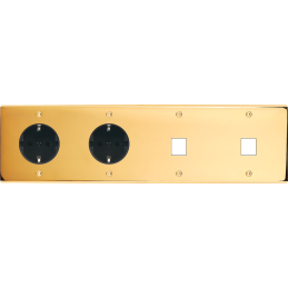 Switch plate Confidence...