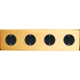 Switch plate Confidence...