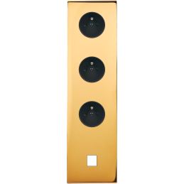 Switch plate Confidence...