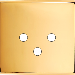 Switch plate Confidence...