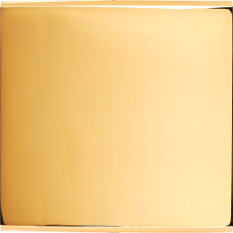 Switch plate Confidence...