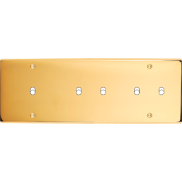 Switch plate Confidence...