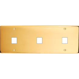 Switch plate Confidence...