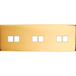 Switch plate Confidence...