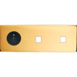 Switch plate Confidence...