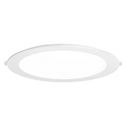 Downlight extra-plat 21mm...