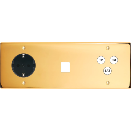 Switch plate Confidence...