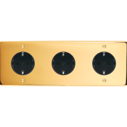 Switch plate Confidence...