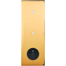 Switch plate Confidence...