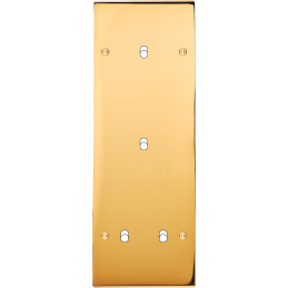 Switch plate Confidence...