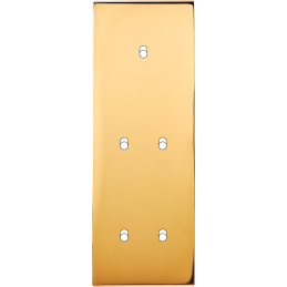 Switch plate Confidence...