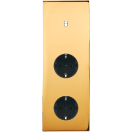 Switch plate Confidence...