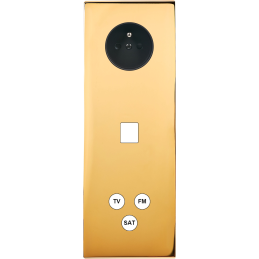 Switch plate Confidence...