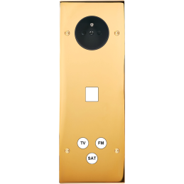 Switch plate Confidence...