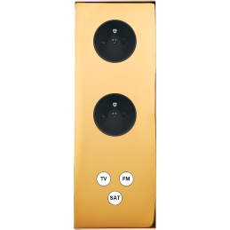 Switch plate Confidence...