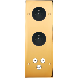 Switch plate Confidence...