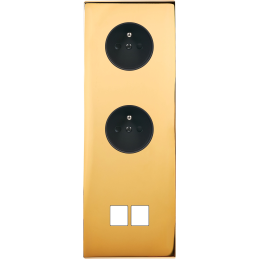 Switch plate Confidence...