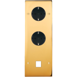 Switch plate Confidence...