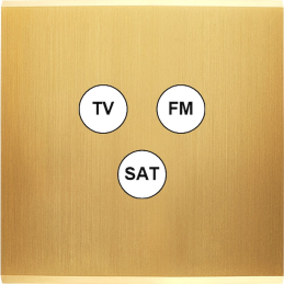 Switch plate Confidence...