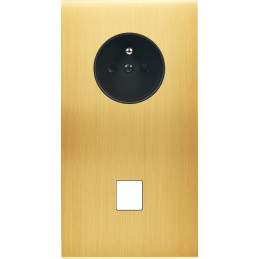 Switch plate Confidence...