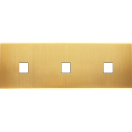 Switch plate Confidence...