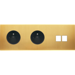 Switch plate Confidence...