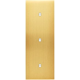 Switch plate Confidence...