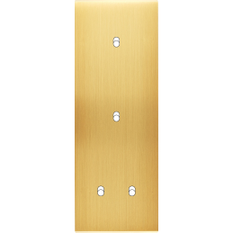 Switch plate Confidence...