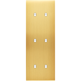 Switch plate Confidence...