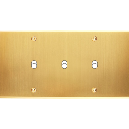 Switch plate Confidence...