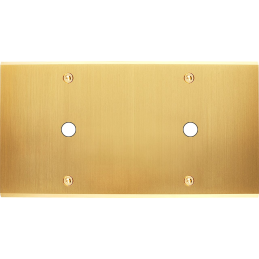 Switch plate Confidence...