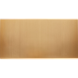 Placa de interrutor...