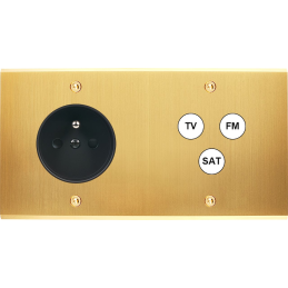 Switch plate Confidence...