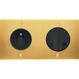 Switch plate Confidence...