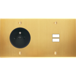 Switch plate Confidence...