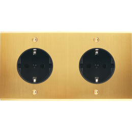 Switch plate Confidence...