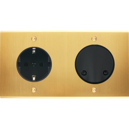 Switch plate Confidence...