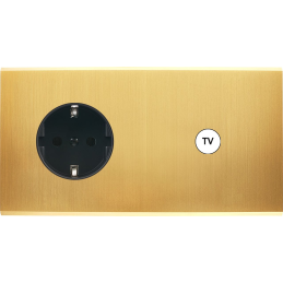 Switch plate Confidence...