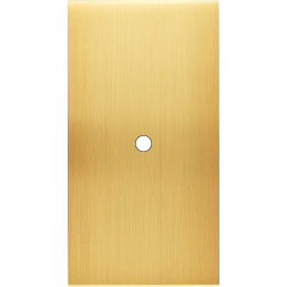 Switch plate Confidence...