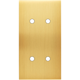 Switch plate Confidence...