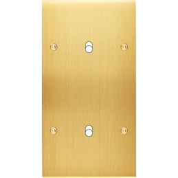 Switch plate Confidence...