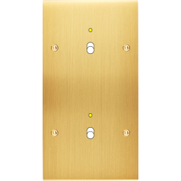 Switch plate Confidence...