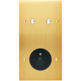 Switch plate Confidence...