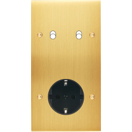 Switch plate Confidence...