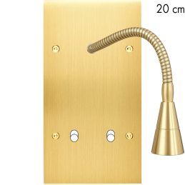 Switch plate Confidence...