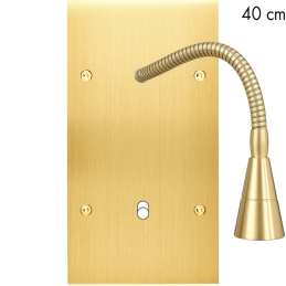 Switch plate Confidence...