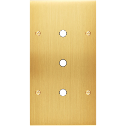 Switch plate Confidence...