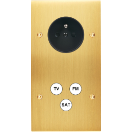 Switch plate Confidence...